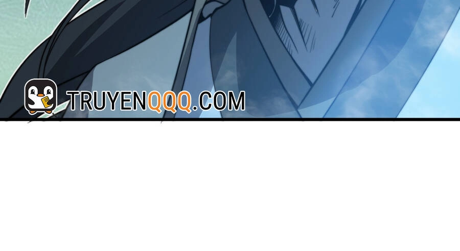Bắt Đầu Đã Có 9 Vị Sư Phụ Kiều Diễm Tuyệt Đỉnh Chapter 13.5 - 91