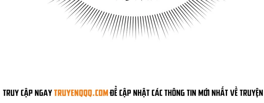 Bắt Đầu Đã Có 9 Vị Sư Phụ Kiều Diễm Tuyệt Đỉnh Chapter 13.5 - 106