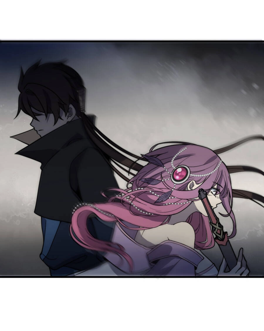 Bắt Đầu Đã Có 9 Vị Sư Phụ Kiều Diễm Tuyệt Đỉnh Chapter 14 - 14