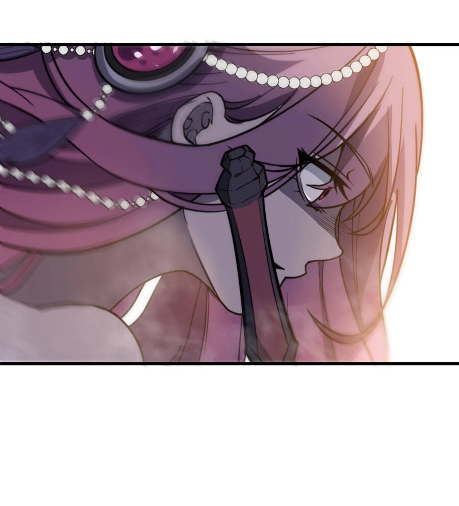 Bắt Đầu Đã Có 9 Vị Sư Phụ Kiều Diễm Tuyệt Đỉnh Chapter 14 - 15