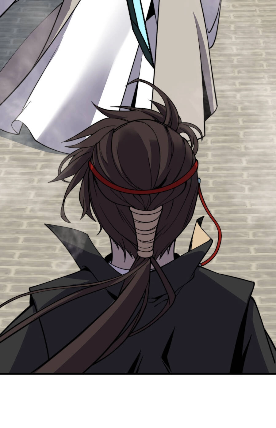 Bắt Đầu Đã Có 9 Vị Sư Phụ Kiều Diễm Tuyệt Đỉnh Chapter 14 - 20