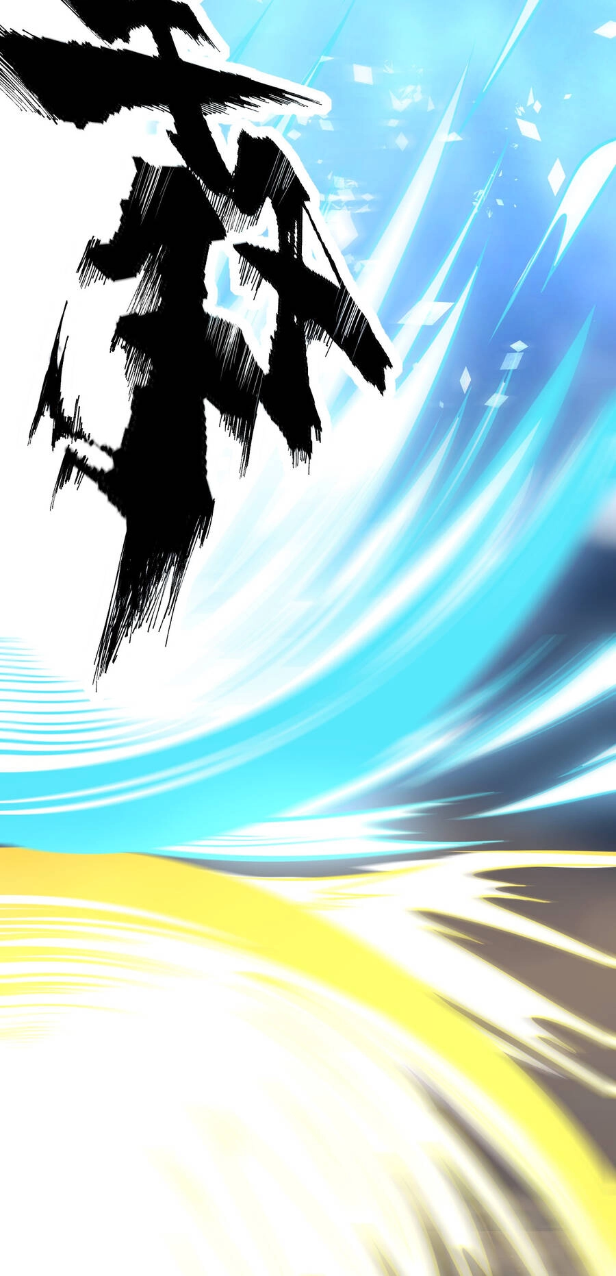 Bắt Đầu Đã Có 9 Vị Sư Phụ Kiều Diễm Tuyệt Đỉnh Chapter 14 - 29