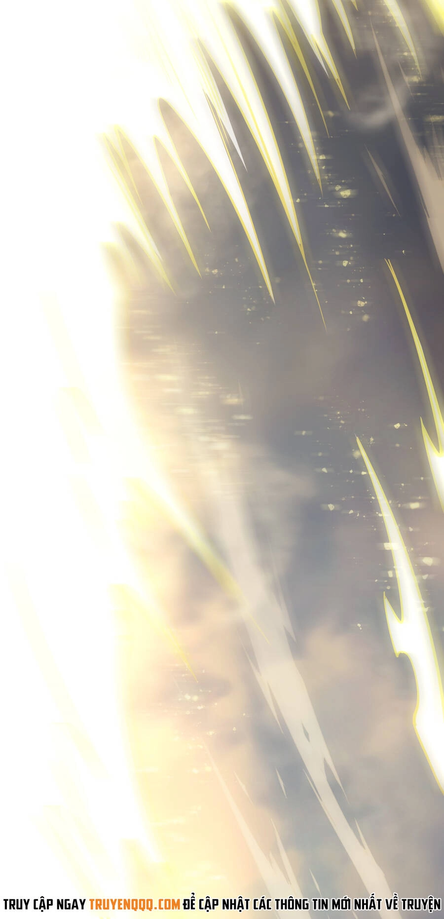 Bắt Đầu Đã Có 9 Vị Sư Phụ Kiều Diễm Tuyệt Đỉnh Chapter 14 - 30