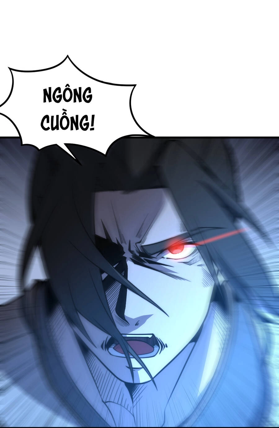 Bắt Đầu Đã Có 9 Vị Sư Phụ Kiều Diễm Tuyệt Đỉnh Chapter 14 - 42