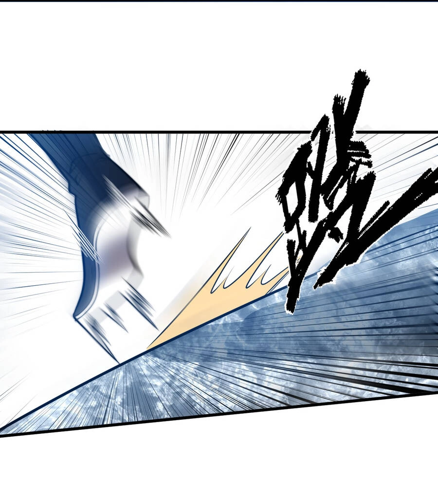 Bắt Đầu Đã Có 9 Vị Sư Phụ Kiều Diễm Tuyệt Đỉnh Chapter 14 - 43