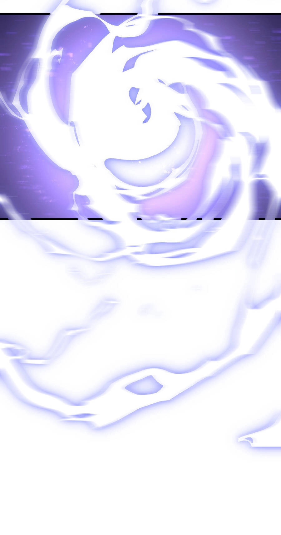 Bắt Đầu Đã Có 9 Vị Sư Phụ Kiều Diễm Tuyệt Đỉnh Chapter 15 - 39