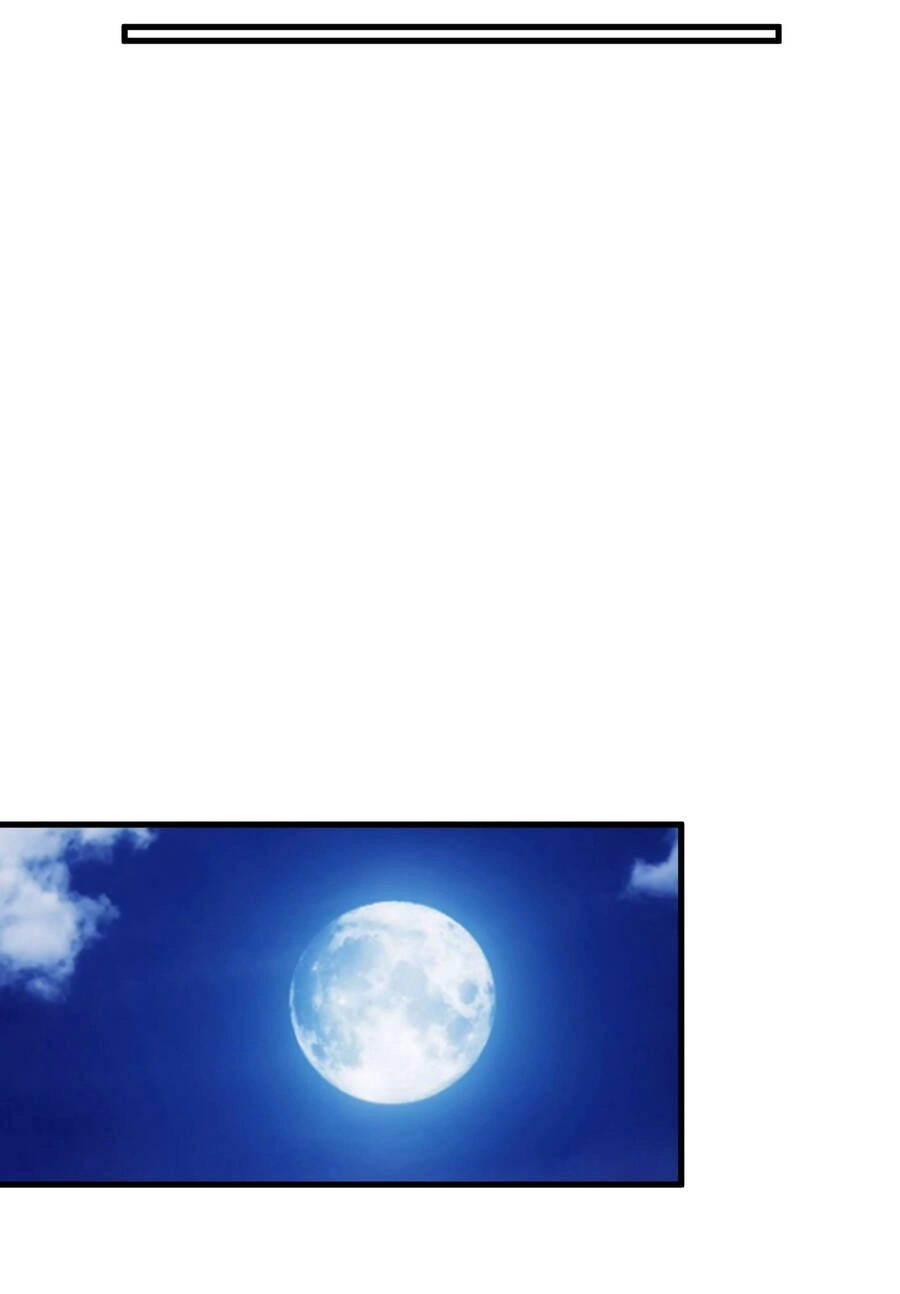 Bắt Đầu Đã Có 9 Vị Sư Phụ Kiều Diễm Tuyệt Đỉnh Chapter 16 - 17