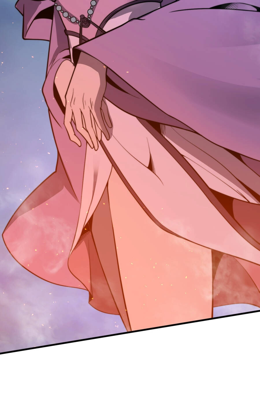 Bắt Đầu Đã Có 9 Vị Sư Phụ Kiều Diễm Tuyệt Đỉnh Chapter 16 - 24