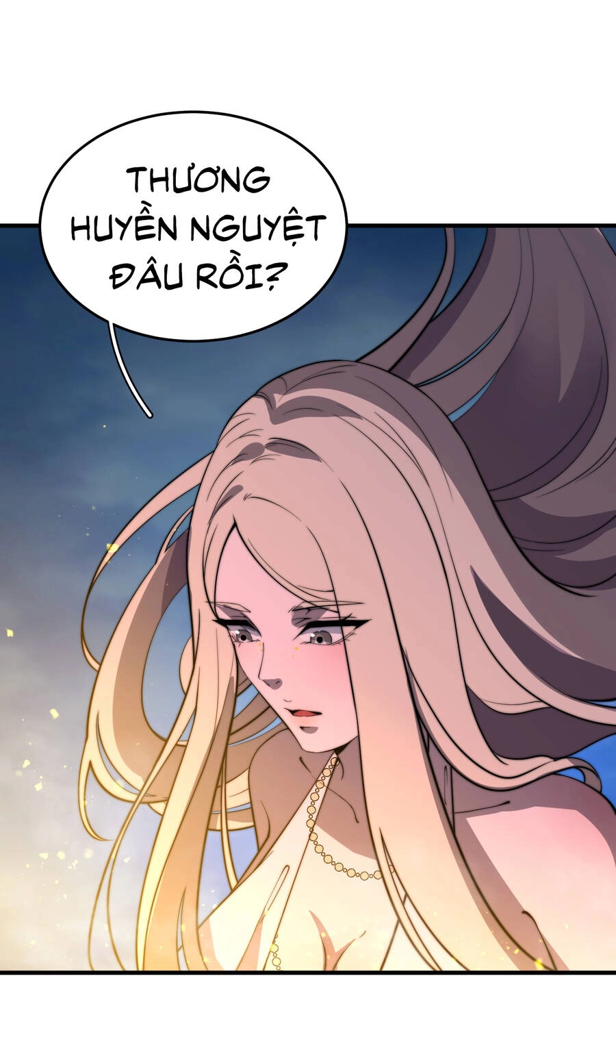 Bắt Đầu Đã Có 9 Vị Sư Phụ Kiều Diễm Tuyệt Đỉnh Chapter 16 - 42