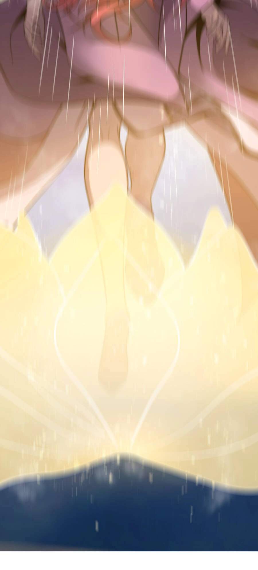 Bắt Đầu Đã Có 9 Vị Sư Phụ Kiều Diễm Tuyệt Đỉnh Chapter 16 - 46