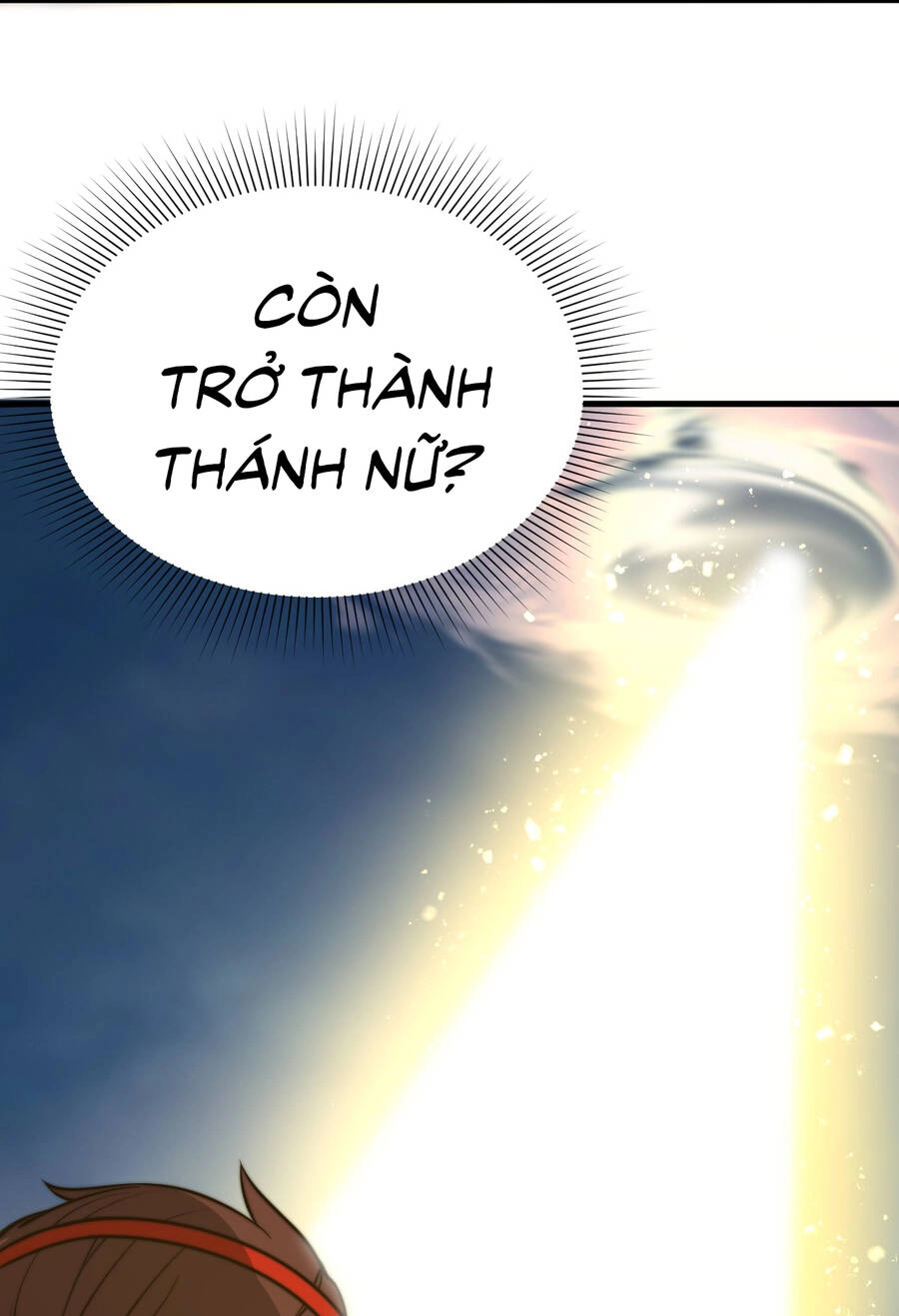 Bắt Đầu Đã Có 9 Vị Sư Phụ Kiều Diễm Tuyệt Đỉnh Chapter 16 - 49