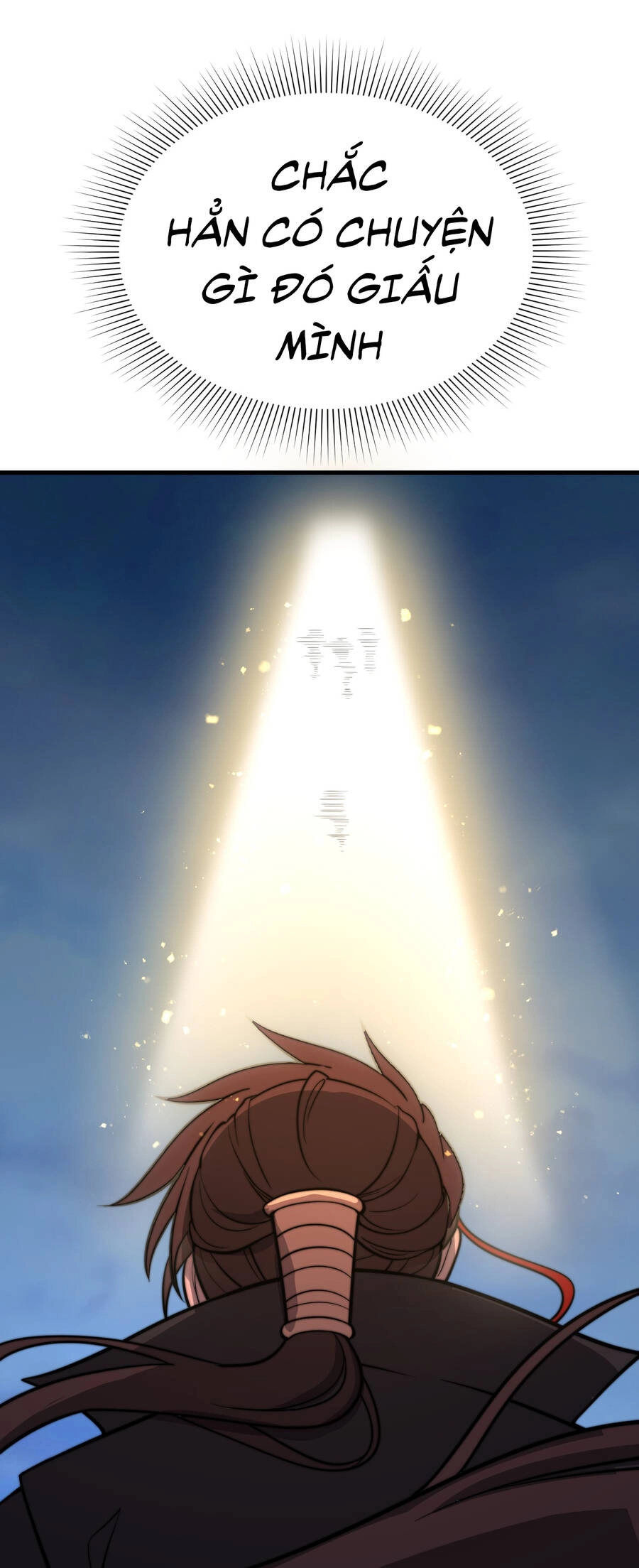 Bắt Đầu Đã Có 9 Vị Sư Phụ Kiều Diễm Tuyệt Đỉnh Chapter 16 - 56