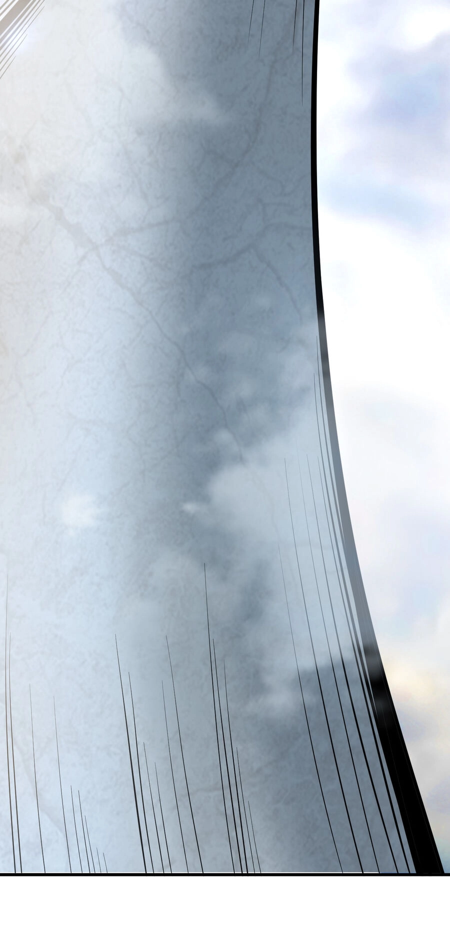 Bắt Đầu Đã Có 9 Vị Sư Phụ Kiều Diễm Tuyệt Đỉnh Chapter 17 - 16