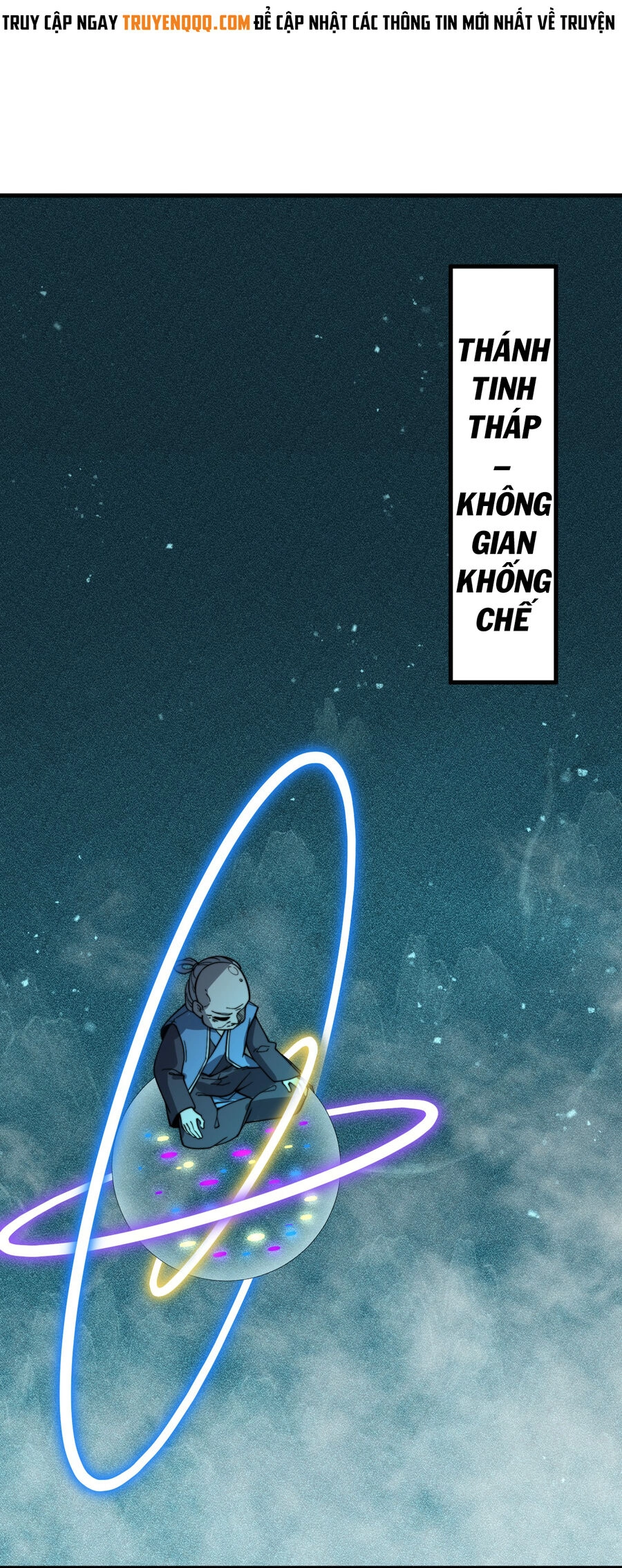 Bắt Đầu Đã Có 9 Vị Sư Phụ Kiều Diễm Tuyệt Đỉnh Chapter 17 - 31