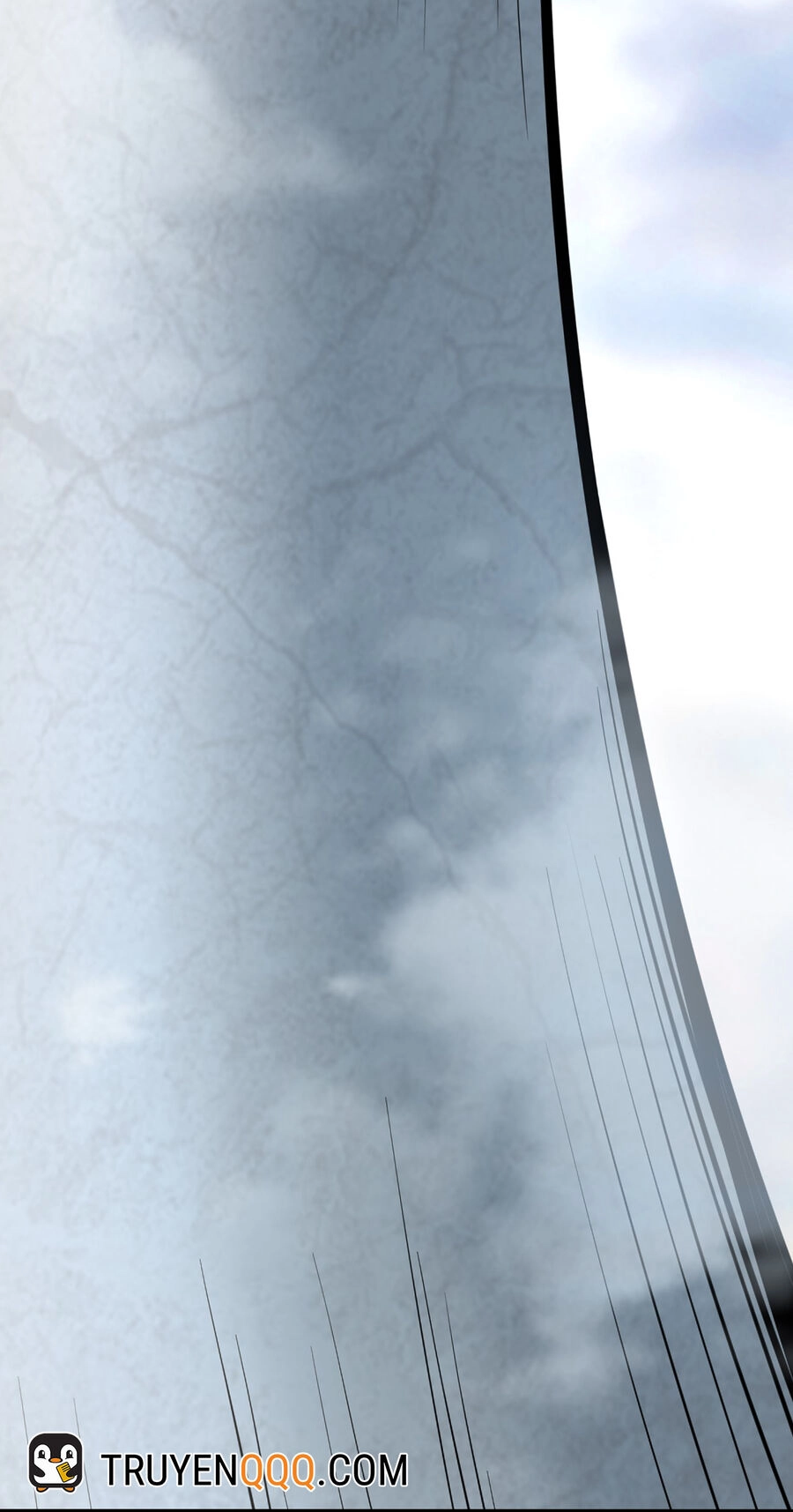 Bắt Đầu Đã Có 9 Vị Sư Phụ Kiều Diễm Tuyệt Đỉnh Chapter 18 - 3