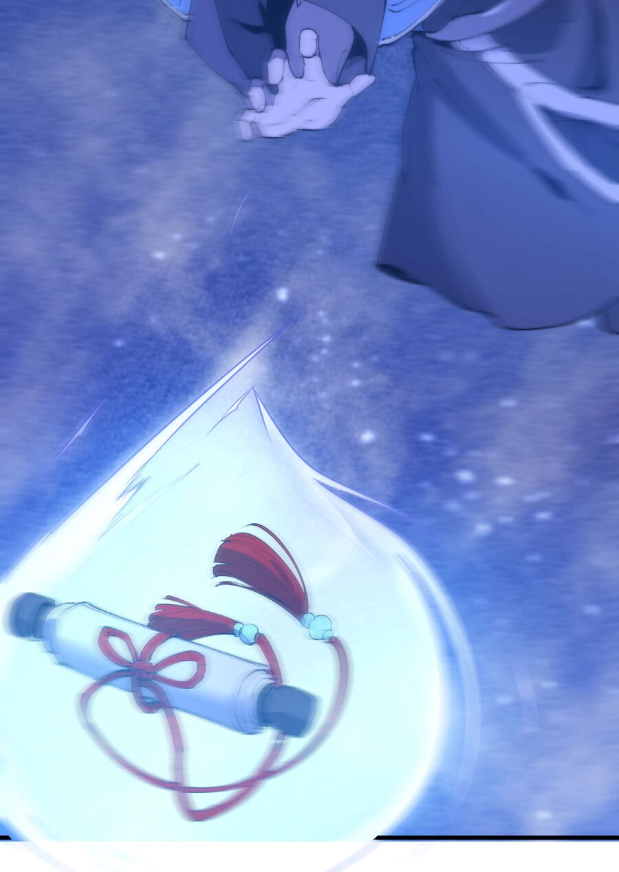 Bắt Đầu Đã Có 9 Vị Sư Phụ Kiều Diễm Tuyệt Đỉnh Chapter 18 - 15