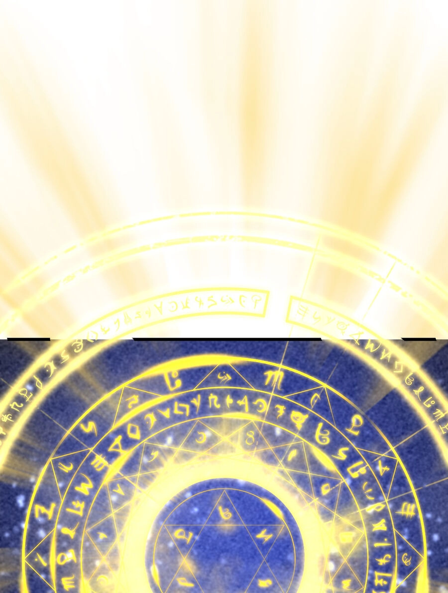 Bắt Đầu Đã Có 9 Vị Sư Phụ Kiều Diễm Tuyệt Đỉnh Chapter 18 - 20