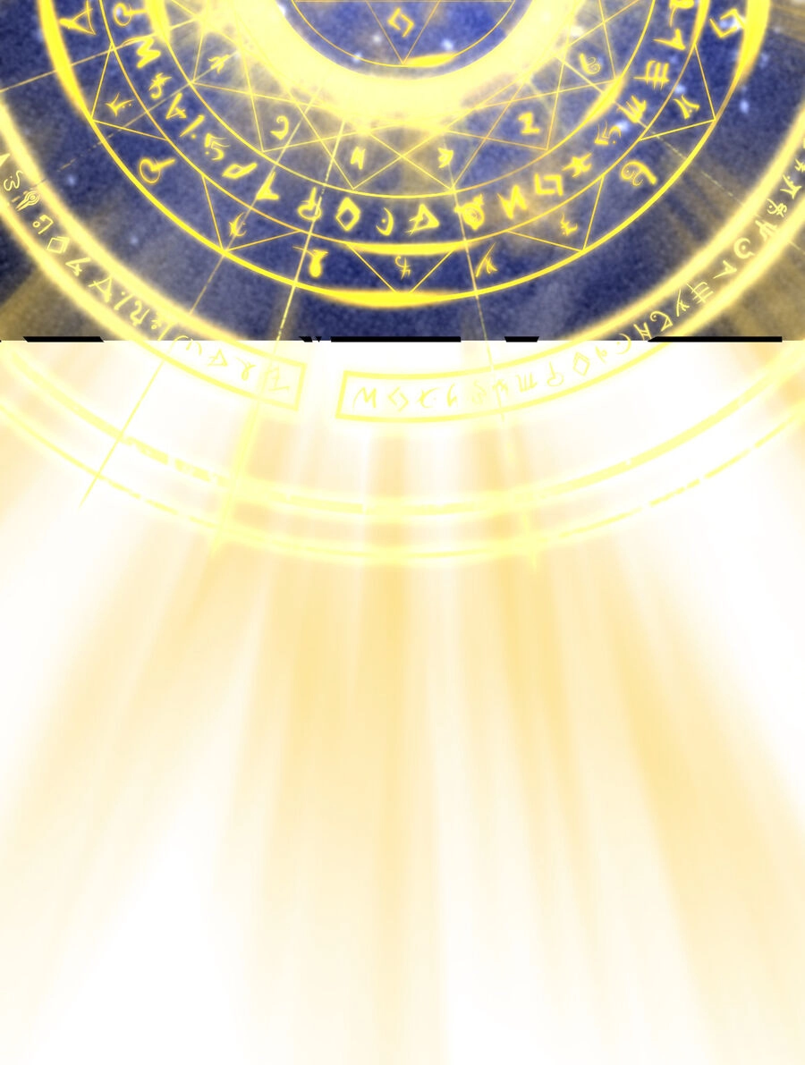 Bắt Đầu Đã Có 9 Vị Sư Phụ Kiều Diễm Tuyệt Đỉnh Chapter 18 - 21