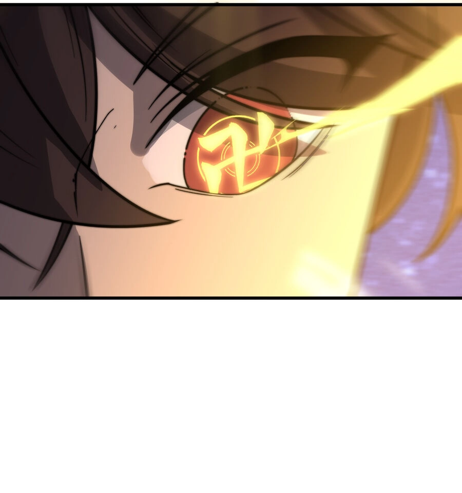 Bắt Đầu Đã Có 9 Vị Sư Phụ Kiều Diễm Tuyệt Đỉnh Chapter 18 - 22