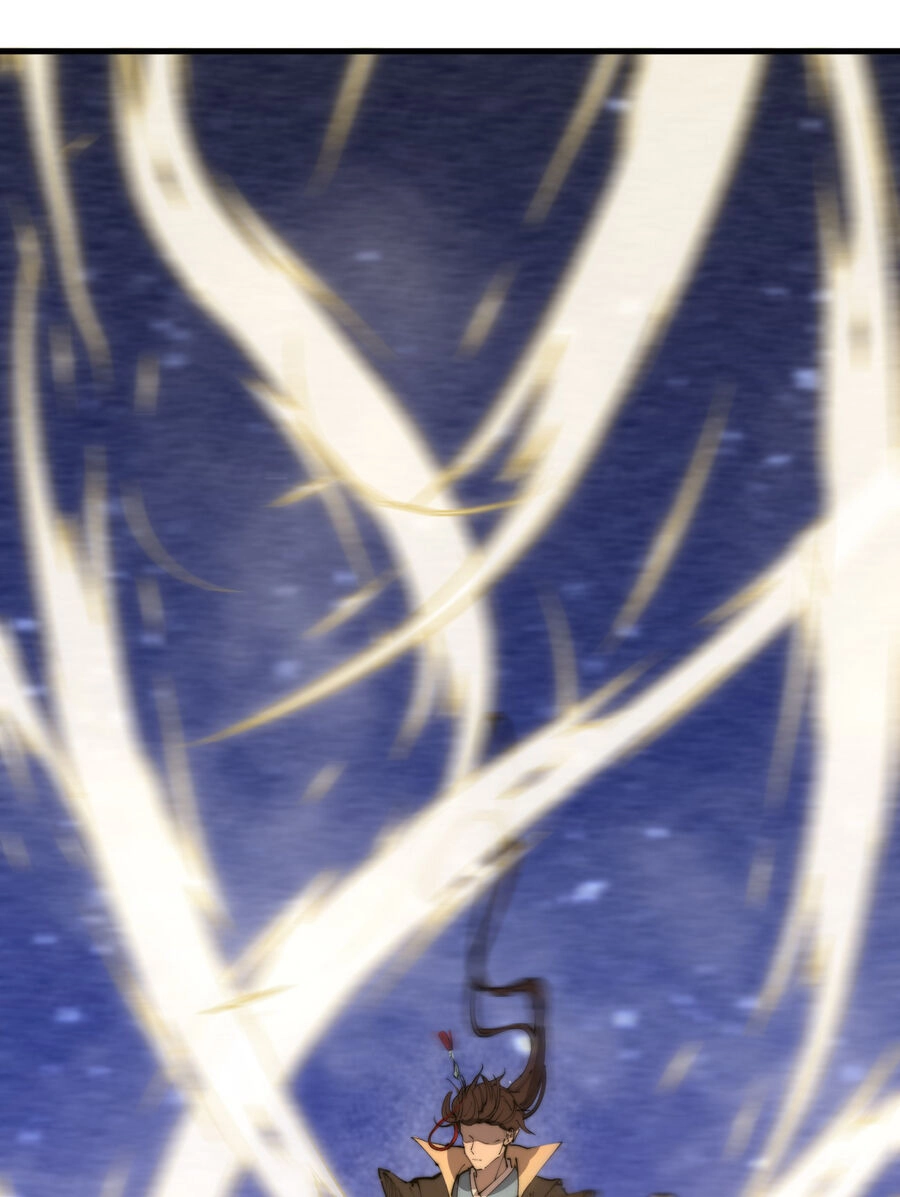 Bắt Đầu Đã Có 9 Vị Sư Phụ Kiều Diễm Tuyệt Đỉnh Chapter 18 - 23