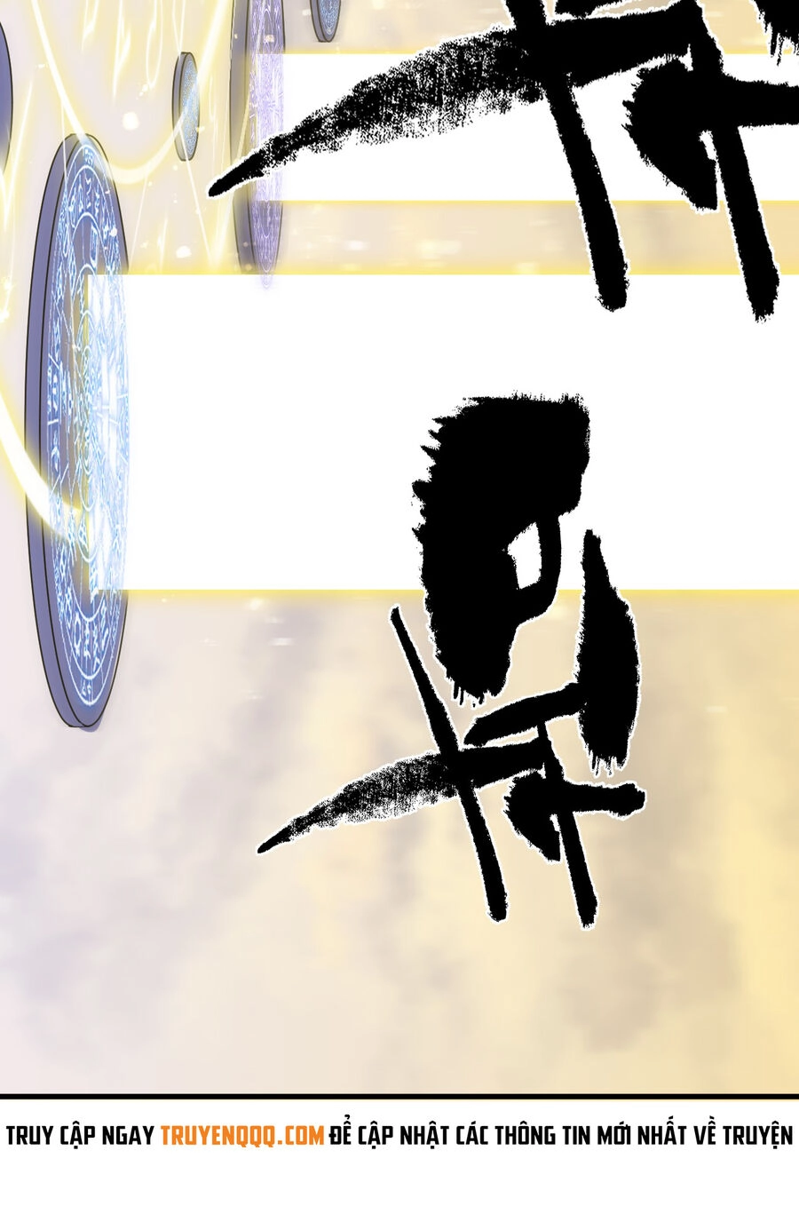 Bắt Đầu Đã Có 9 Vị Sư Phụ Kiều Diễm Tuyệt Đỉnh Chapter 18 - 32