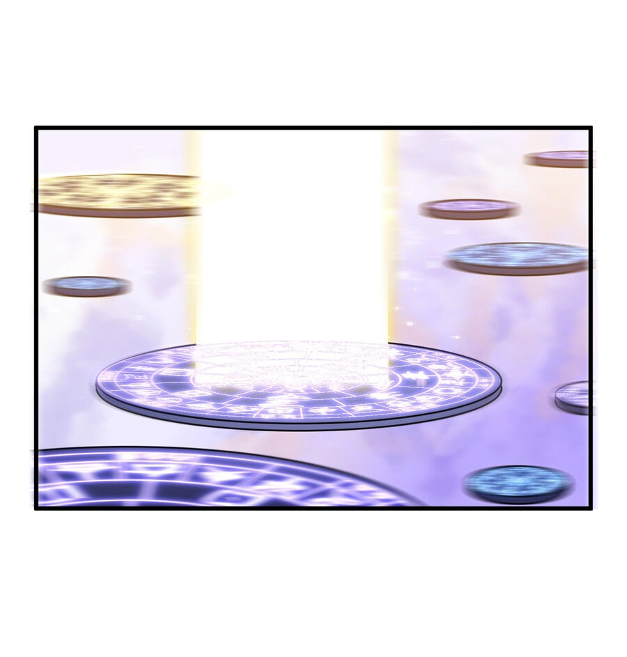 Bắt Đầu Đã Có 9 Vị Sư Phụ Kiều Diễm Tuyệt Đỉnh Chapter 18 - 33