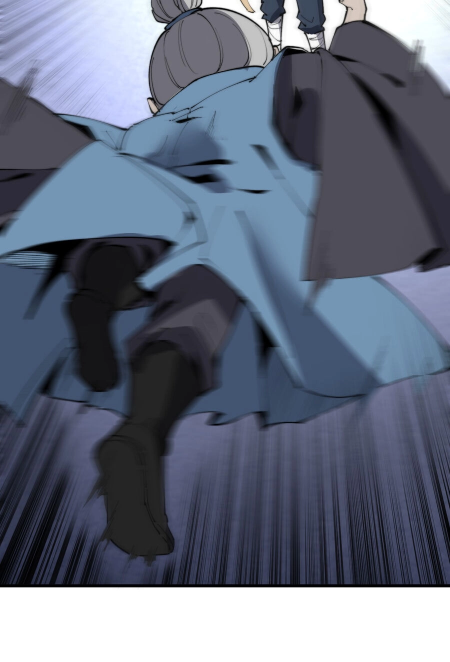 Bắt Đầu Đã Có 9 Vị Sư Phụ Kiều Diễm Tuyệt Đỉnh Chapter 18 - 40