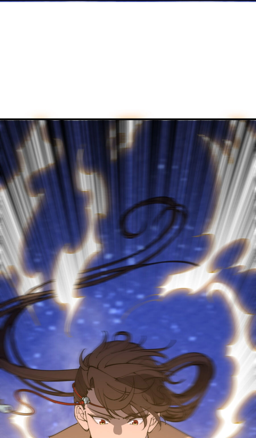 Bắt Đầu Đã Có 9 Vị Sư Phụ Kiều Diễm Tuyệt Đỉnh Chapter 18 - 53