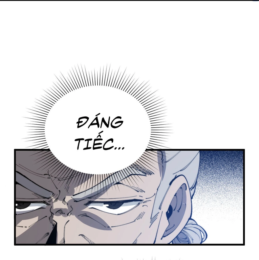 Bắt Đầu Đã Có 9 Vị Sư Phụ Kiều Diễm Tuyệt Đỉnh Chapter 18 - 56