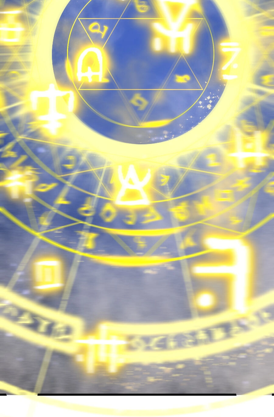 Bắt Đầu Đã Có 9 Vị Sư Phụ Kiều Diễm Tuyệt Đỉnh Chapter 18 - 64