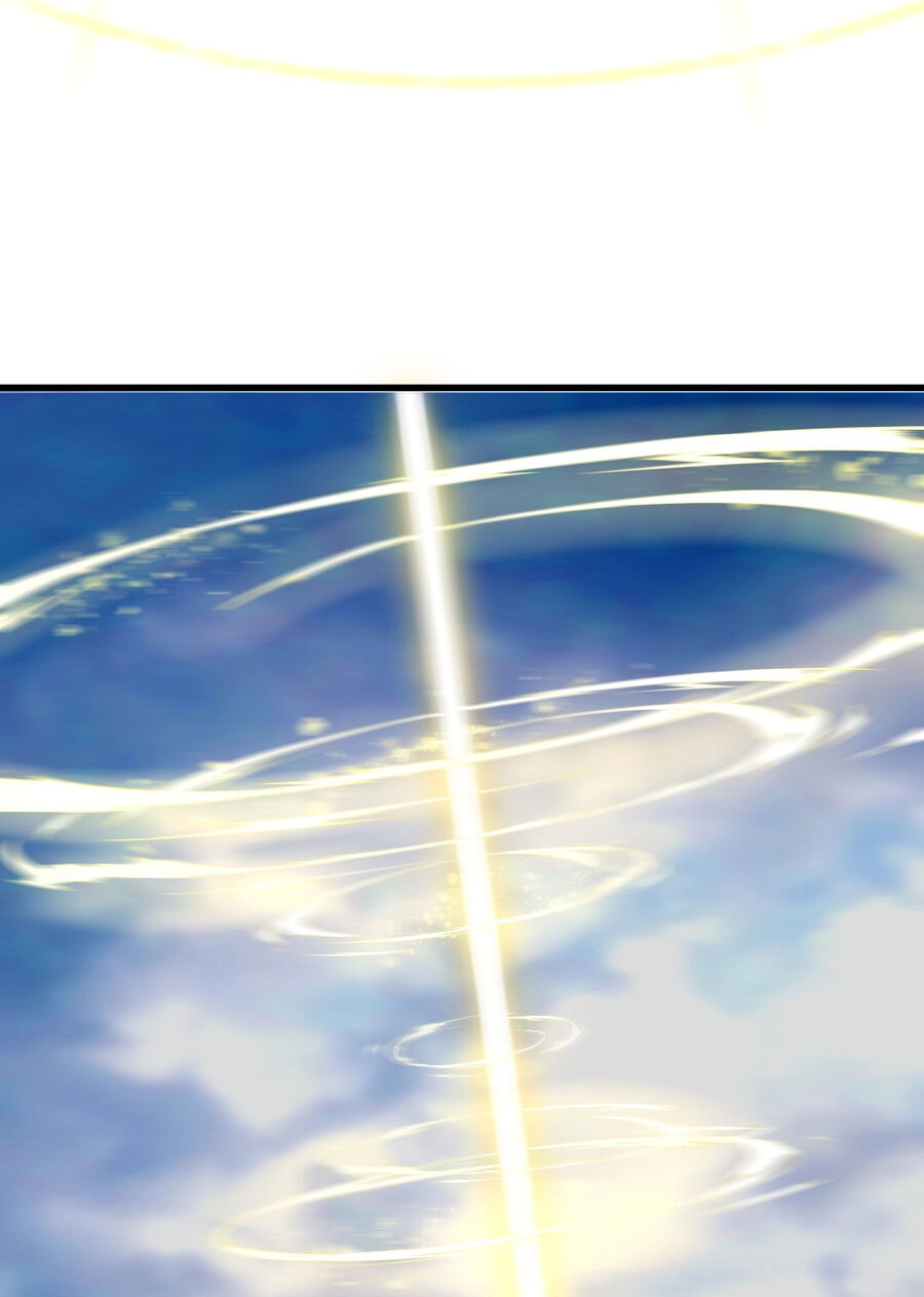 Bắt Đầu Đã Có 9 Vị Sư Phụ Kiều Diễm Tuyệt Đỉnh Chapter 18 - 65