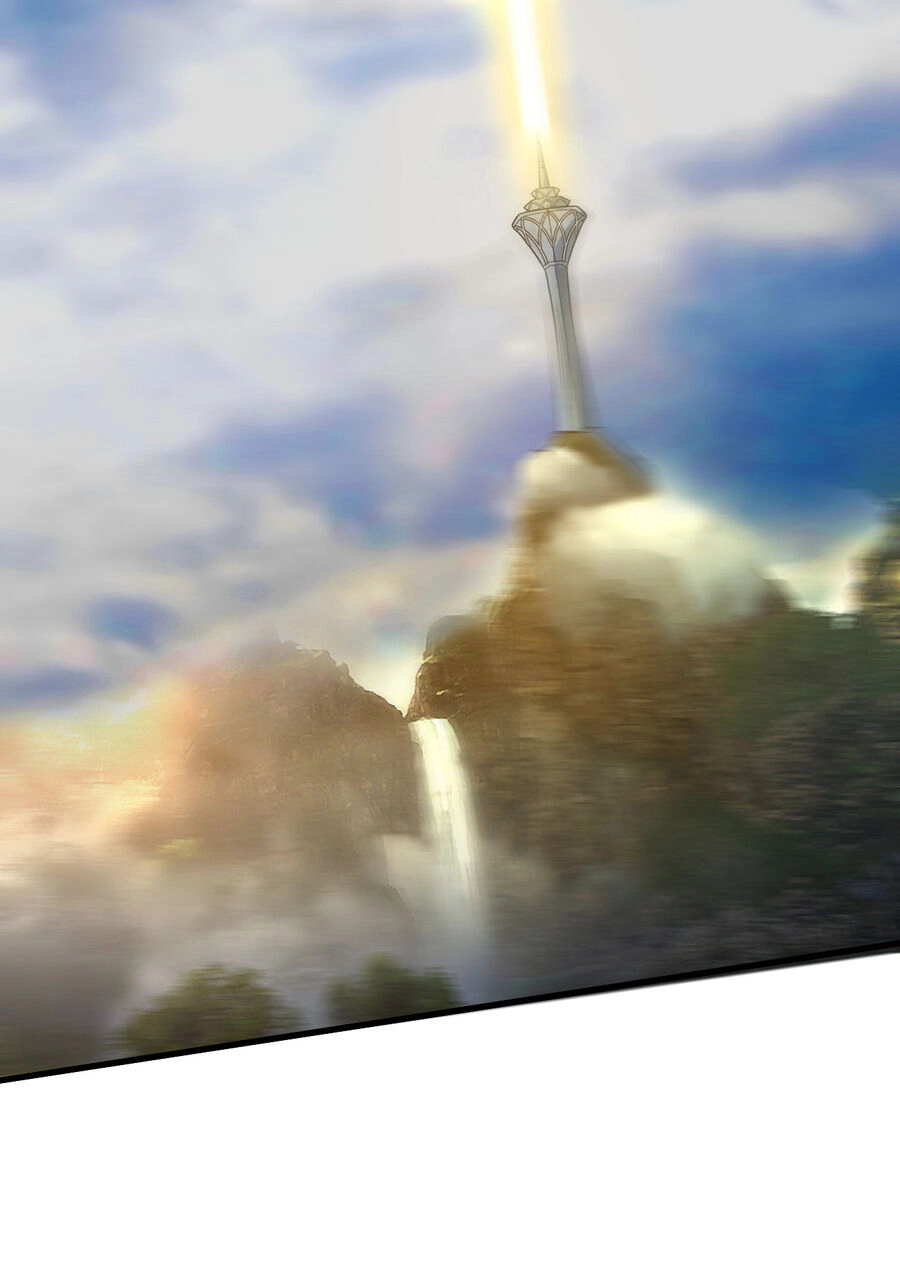 Bắt Đầu Đã Có 9 Vị Sư Phụ Kiều Diễm Tuyệt Đỉnh Chapter 18 - 66