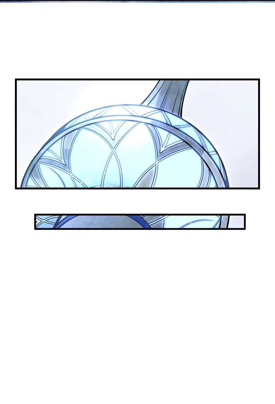 Bắt Đầu Đã Có 9 Vị Sư Phụ Kiều Diễm Tuyệt Đỉnh Chapter 19 - 15