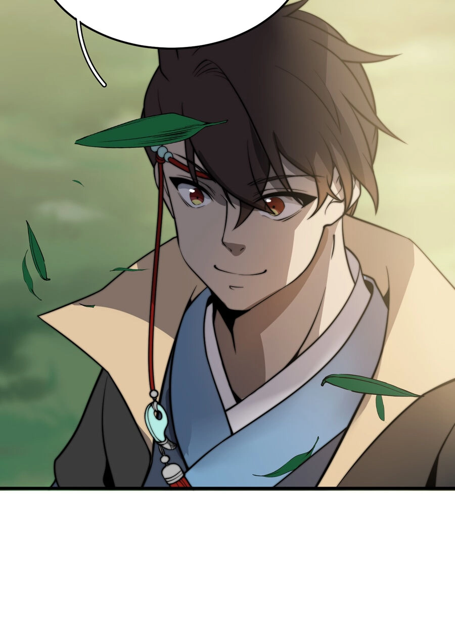 Bắt Đầu Đã Có 9 Vị Sư Phụ Kiều Diễm Tuyệt Đỉnh Chapter 19 - 25