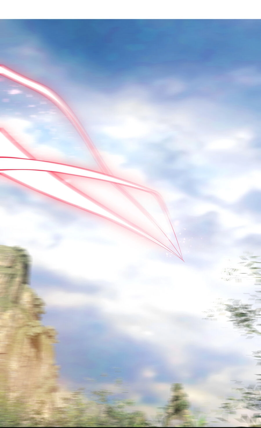 Bắt Đầu Đã Có 9 Vị Sư Phụ Kiều Diễm Tuyệt Đỉnh Chapter 19 - 41