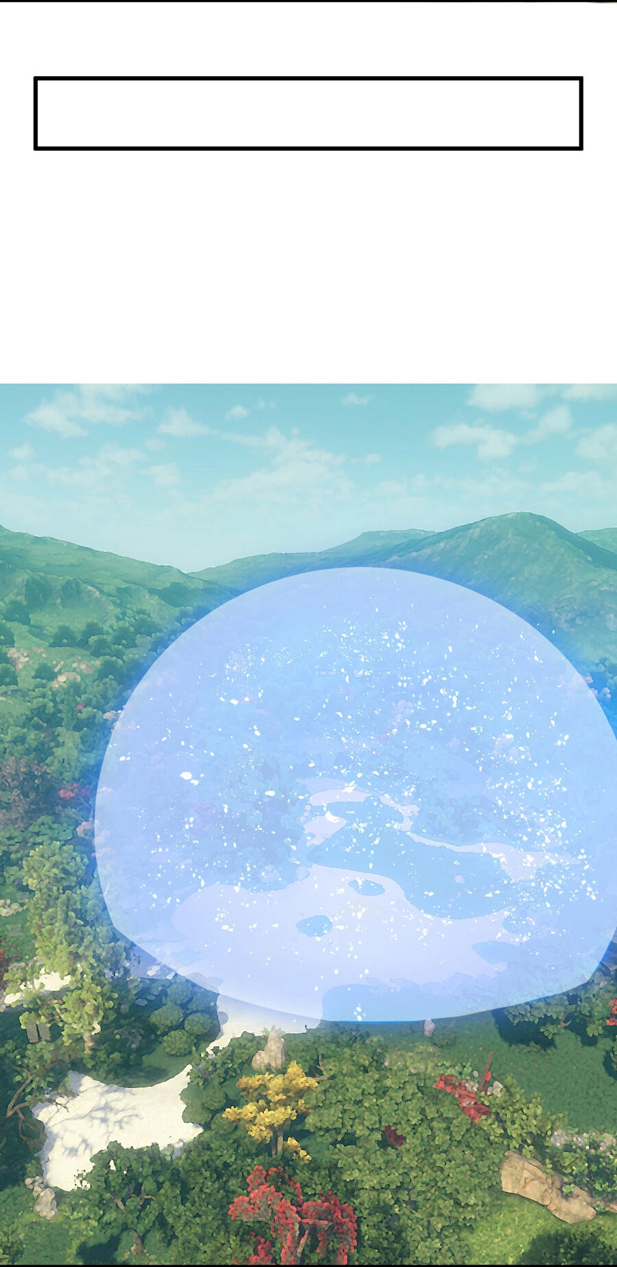 Bắt Đầu Đã Có 9 Vị Sư Phụ Kiều Diễm Tuyệt Đỉnh Chapter 19 - 42