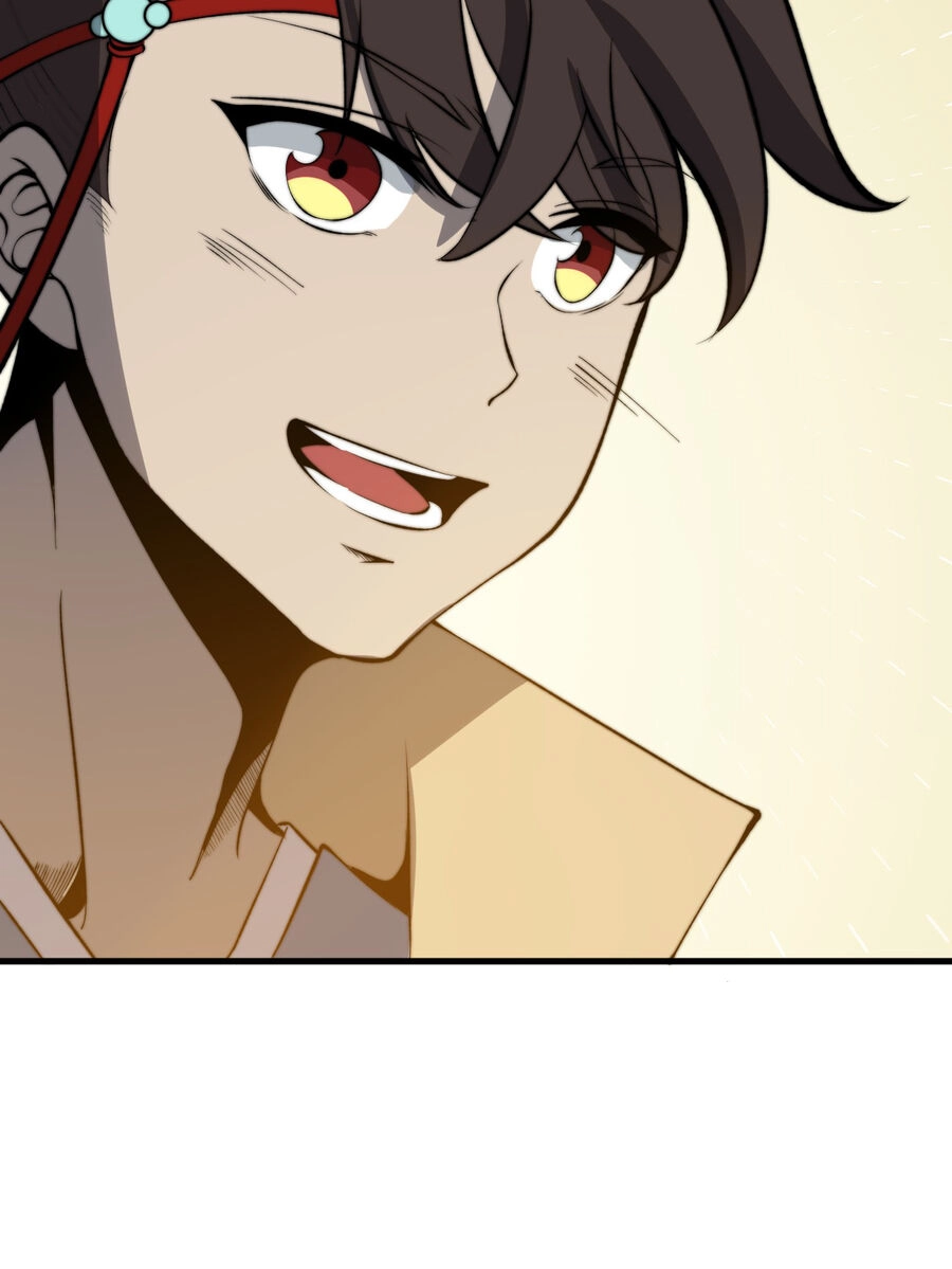 Bắt Đầu Đã Có 9 Vị Sư Phụ Kiều Diễm Tuyệt Đỉnh Chapter 20 - 29