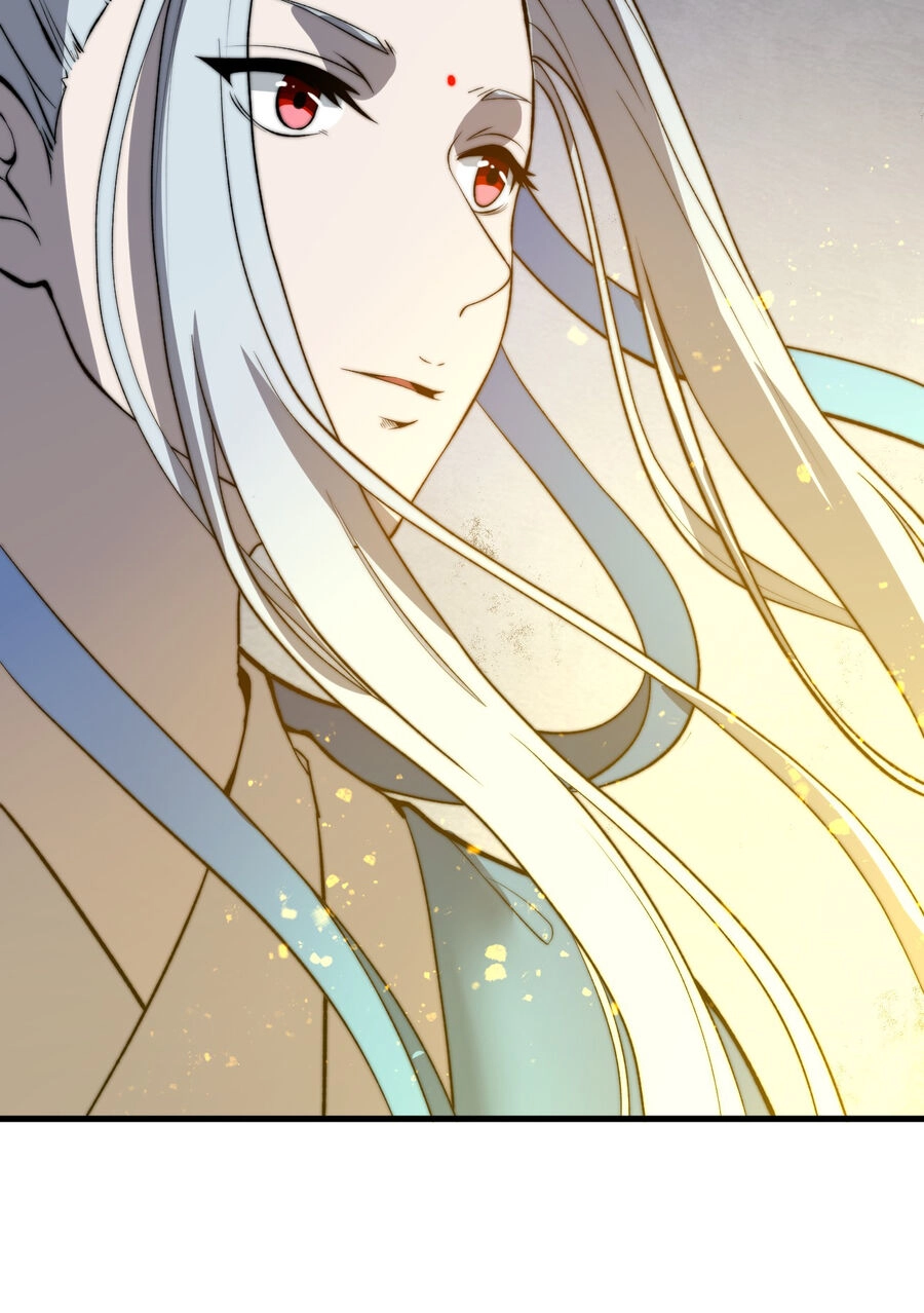 Bắt Đầu Đã Có 9 Vị Sư Phụ Kiều Diễm Tuyệt Đỉnh Chapter 21 - 15