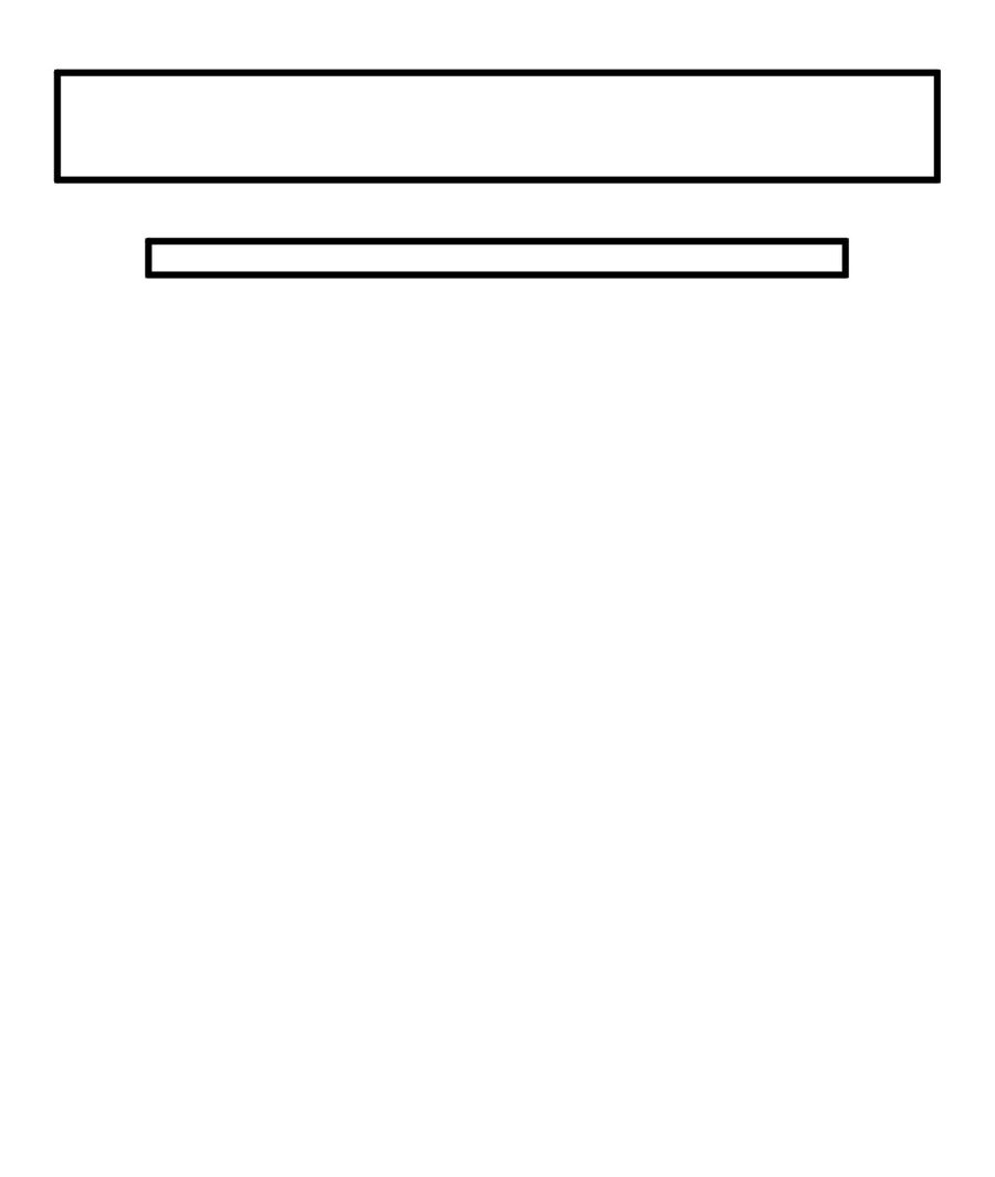 Bắt Đầu Đã Có 9 Vị Sư Phụ Kiều Diễm Tuyệt Đỉnh Chapter 21 - 29