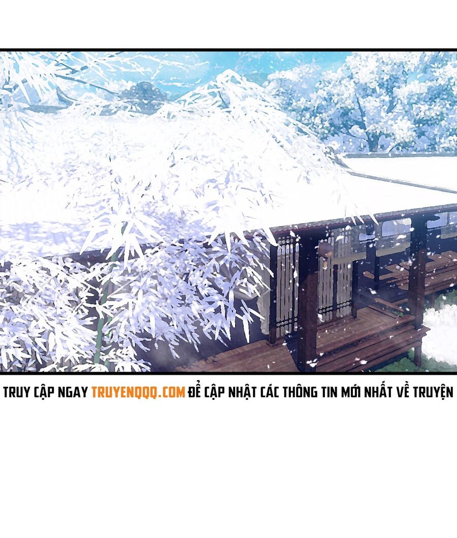 Bắt Đầu Đã Có 9 Vị Sư Phụ Kiều Diễm Tuyệt Đỉnh Chapter 21 - 30