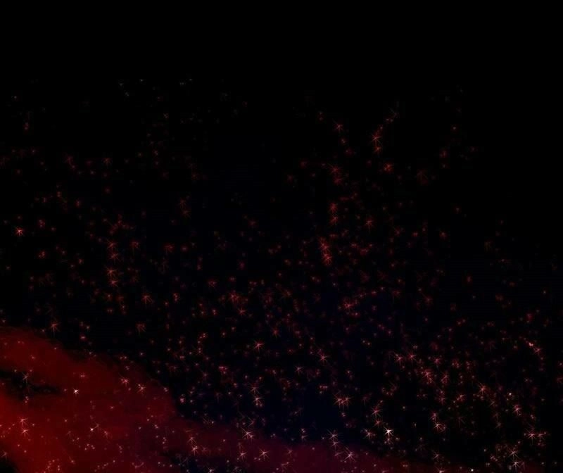 Lãnh Huyết Vương (King) Chapter 1 - 3