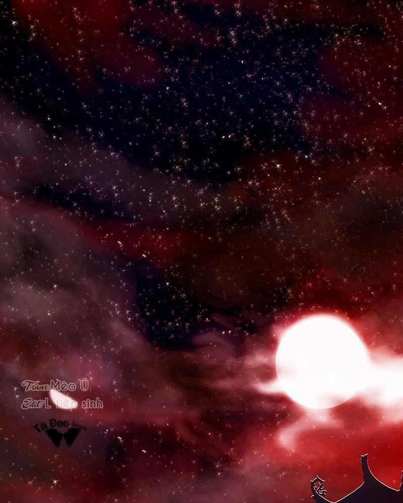 Lãnh Huyết Vương (King) Chapter 1 - 4