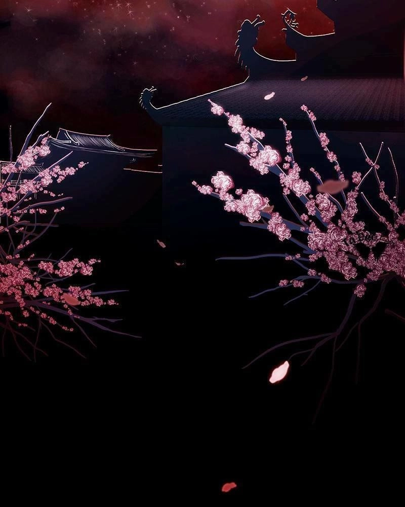 Lãnh Huyết Vương (King) Chapter 1 - 5