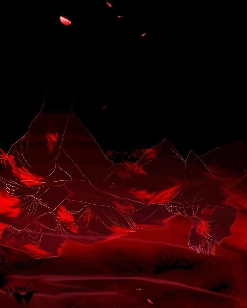 Lãnh Huyết Vương (King) Chapter 1 - 6