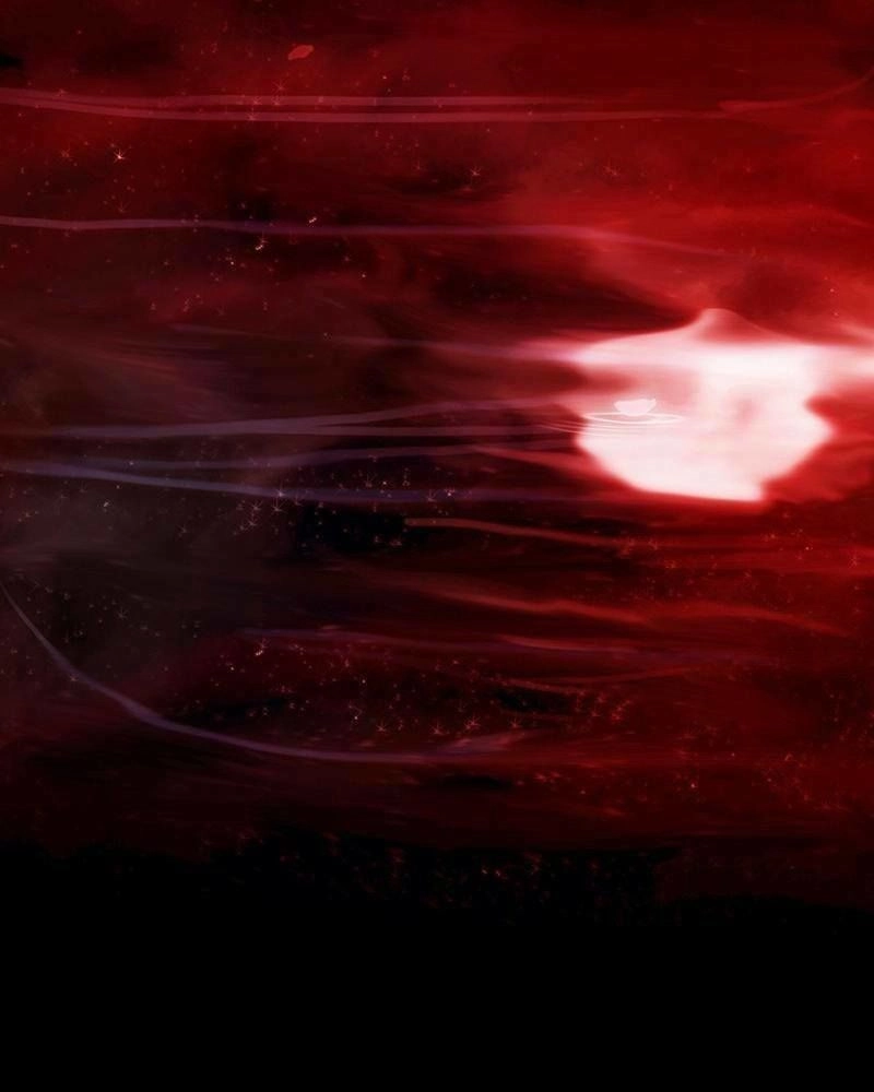 Lãnh Huyết Vương (King) Chapter 1 - 7