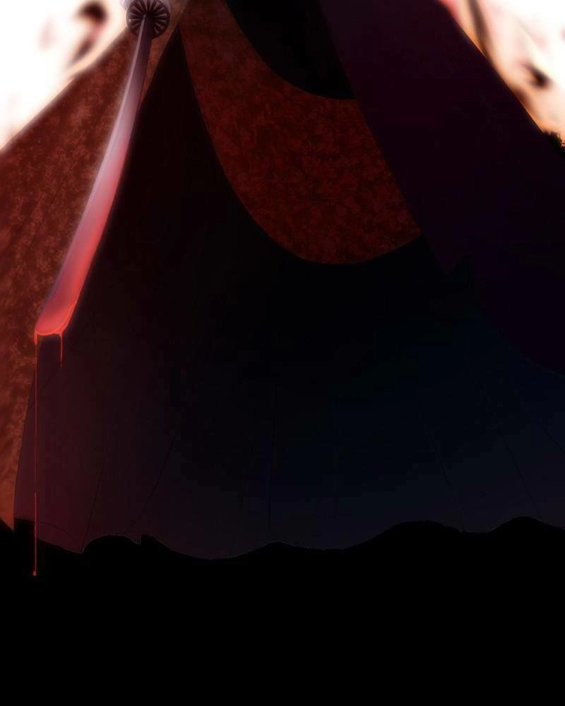 Lãnh Huyết Vương (King) Chapter 1 - 10