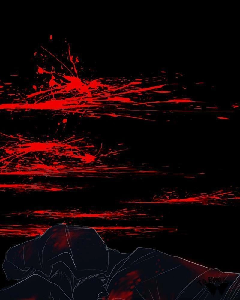 Lãnh Huyết Vương (King) Chapter 1 - 11