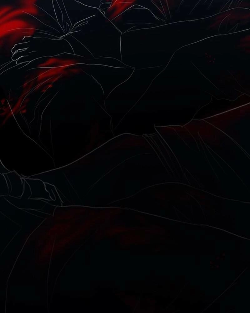 Lãnh Huyết Vương (King) Chapter 1 - 12