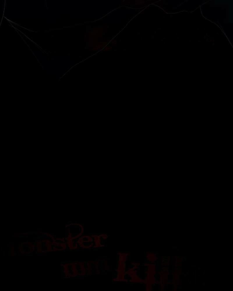 Lãnh Huyết Vương (King) Chapter 1 - 13