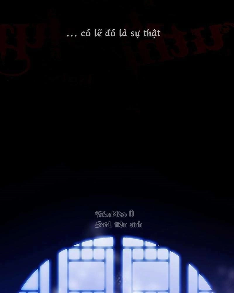 Lãnh Huyết Vương (King) Chapter 1 - 14